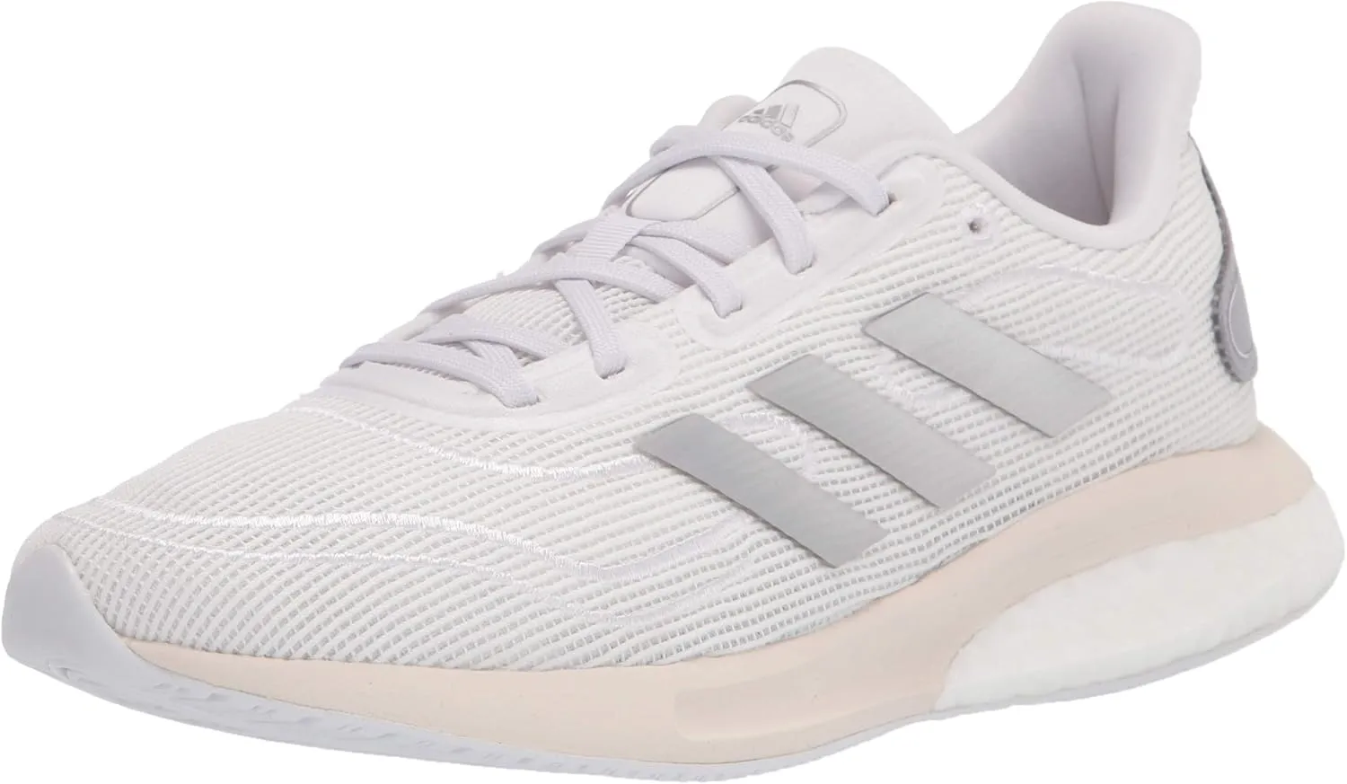 adidas Unisex Kid's Supernova Running Shoe