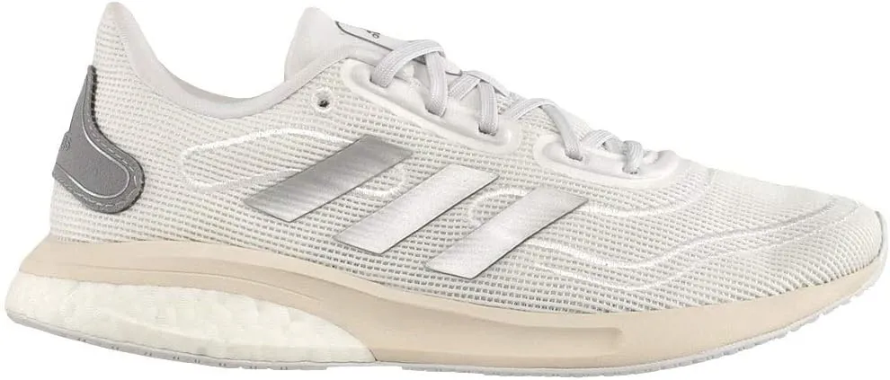 adidas Unisex Kid's Supernova Running Shoe