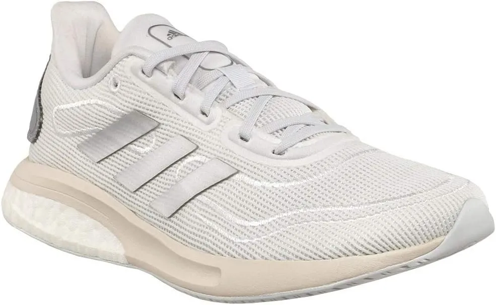 adidas Unisex Kid's Supernova Running Shoe