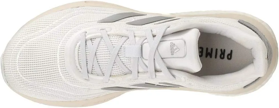 adidas Unisex Kid's Supernova Running Shoe