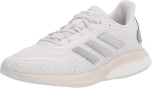 adidas Unisex Kid's Supernova Running Shoe