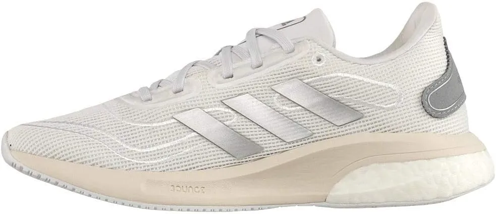 adidas Unisex Kid's Supernova Running Shoe