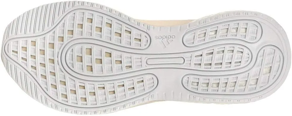 adidas Unisex Kid's Supernova Running Shoe