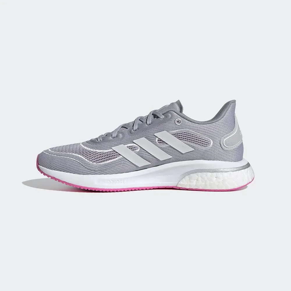 adidas Women's Supernova Running Shoe