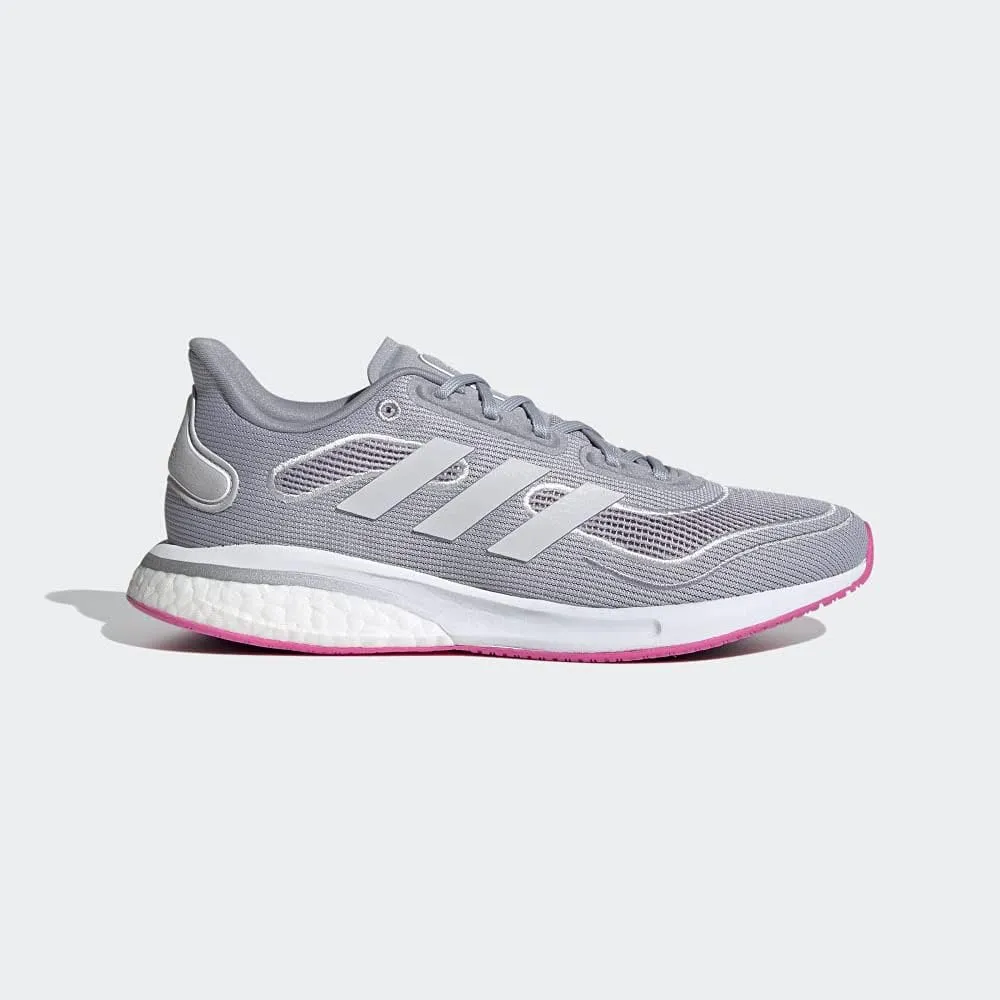 adidas Women's Supernova Running Shoe