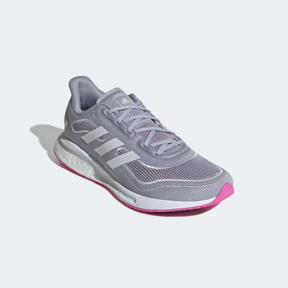 adidas Women's Supernova Running Shoe