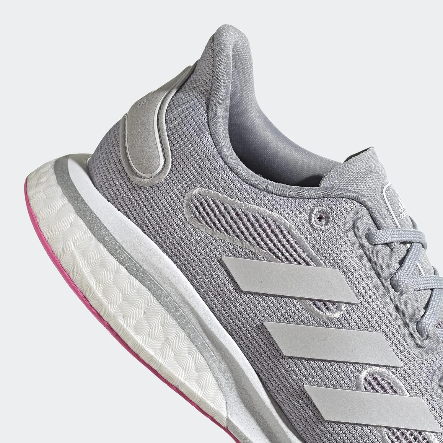 adidas Women's Supernova Running Shoe