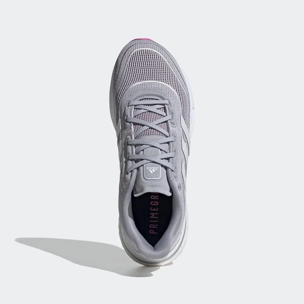 adidas Women's Supernova Running Shoe