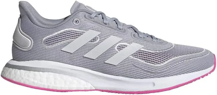 adidas Women's Supernova Running Shoe