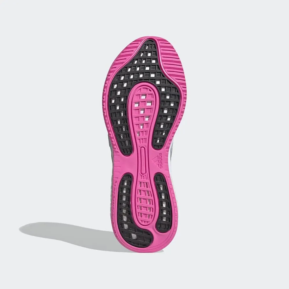 adidas Women's Supernova Running Shoe