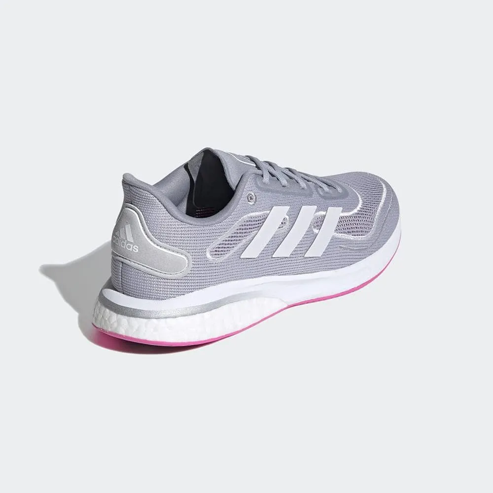 adidas Women's Supernova Running Shoe