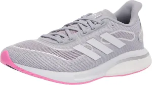 adidas Women's Supernova Running Shoe