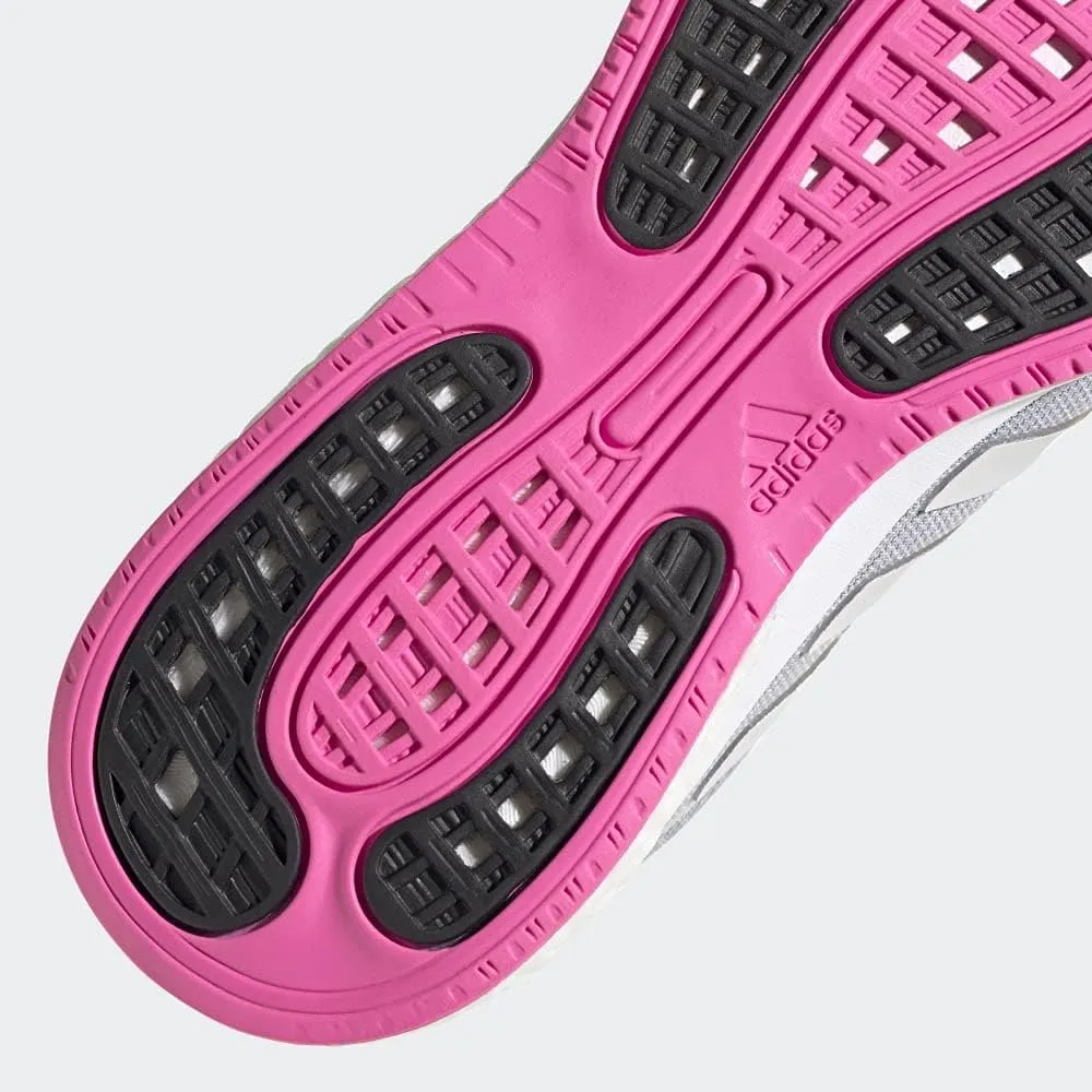 adidas Women's Supernova Running Shoe