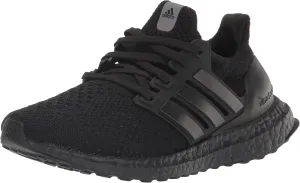 adidas Women's Ultraboost X Running Shoe