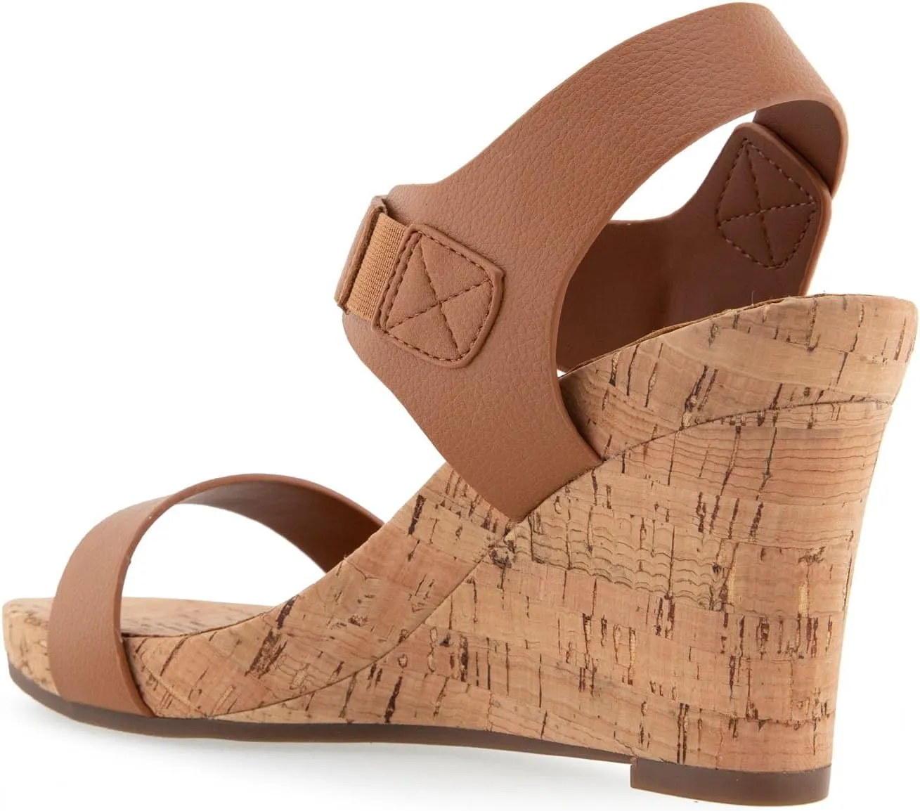 Aerosoles Women's Paisley Wedge Sandal