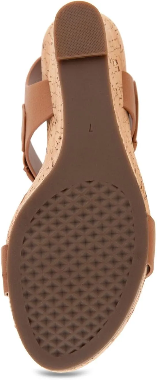 Aerosoles Women's Paisley Wedge Sandal
