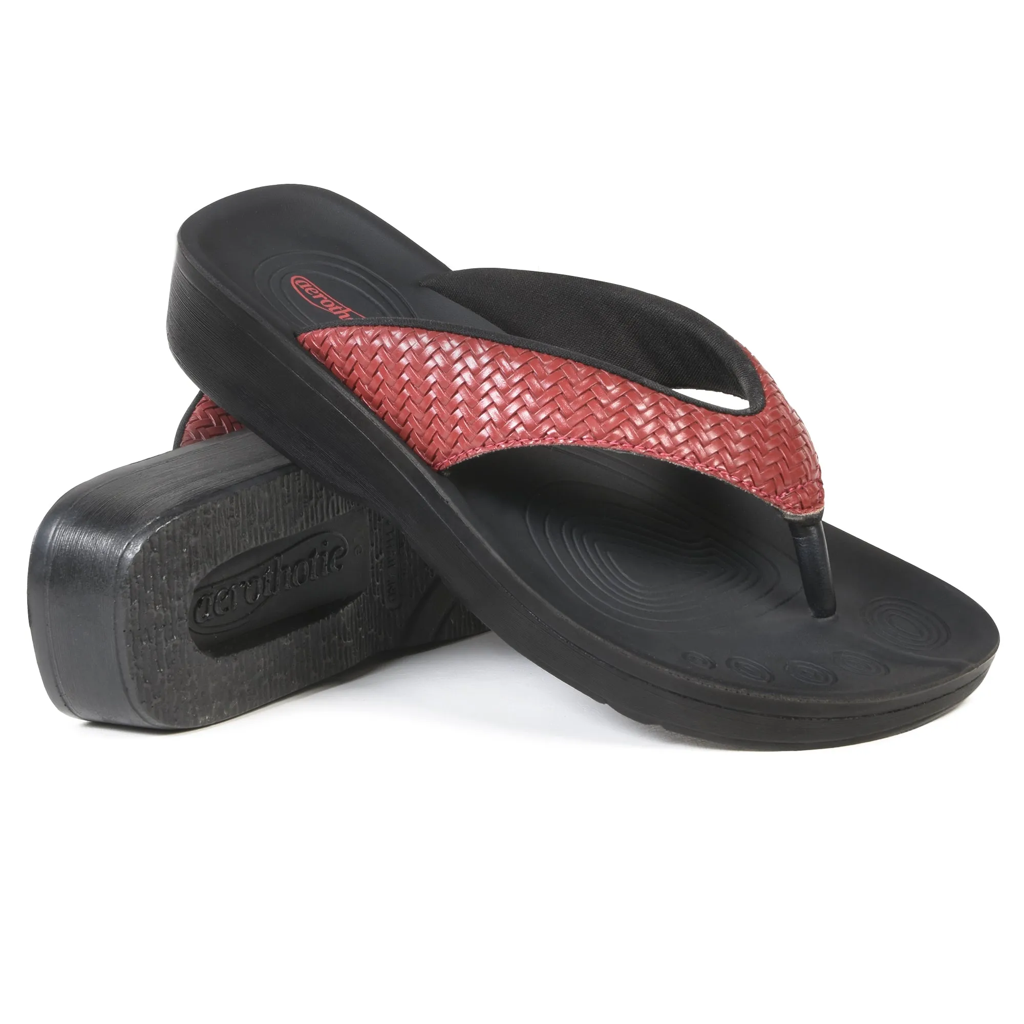 Aerothotic - Dune Women's Sandal