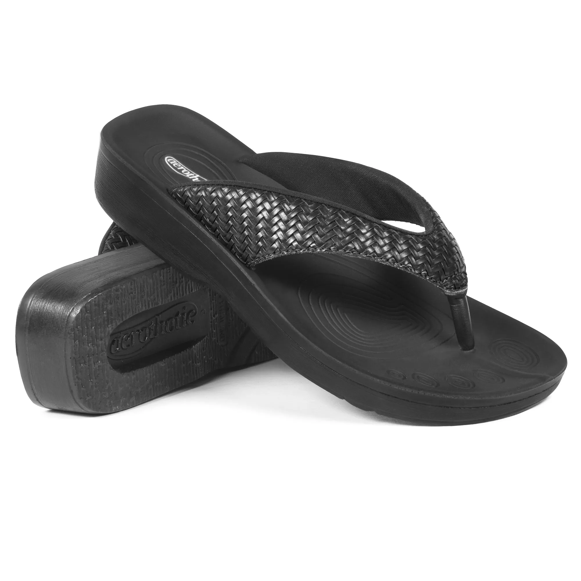 Aerothotic - Dune Women's Sandal
