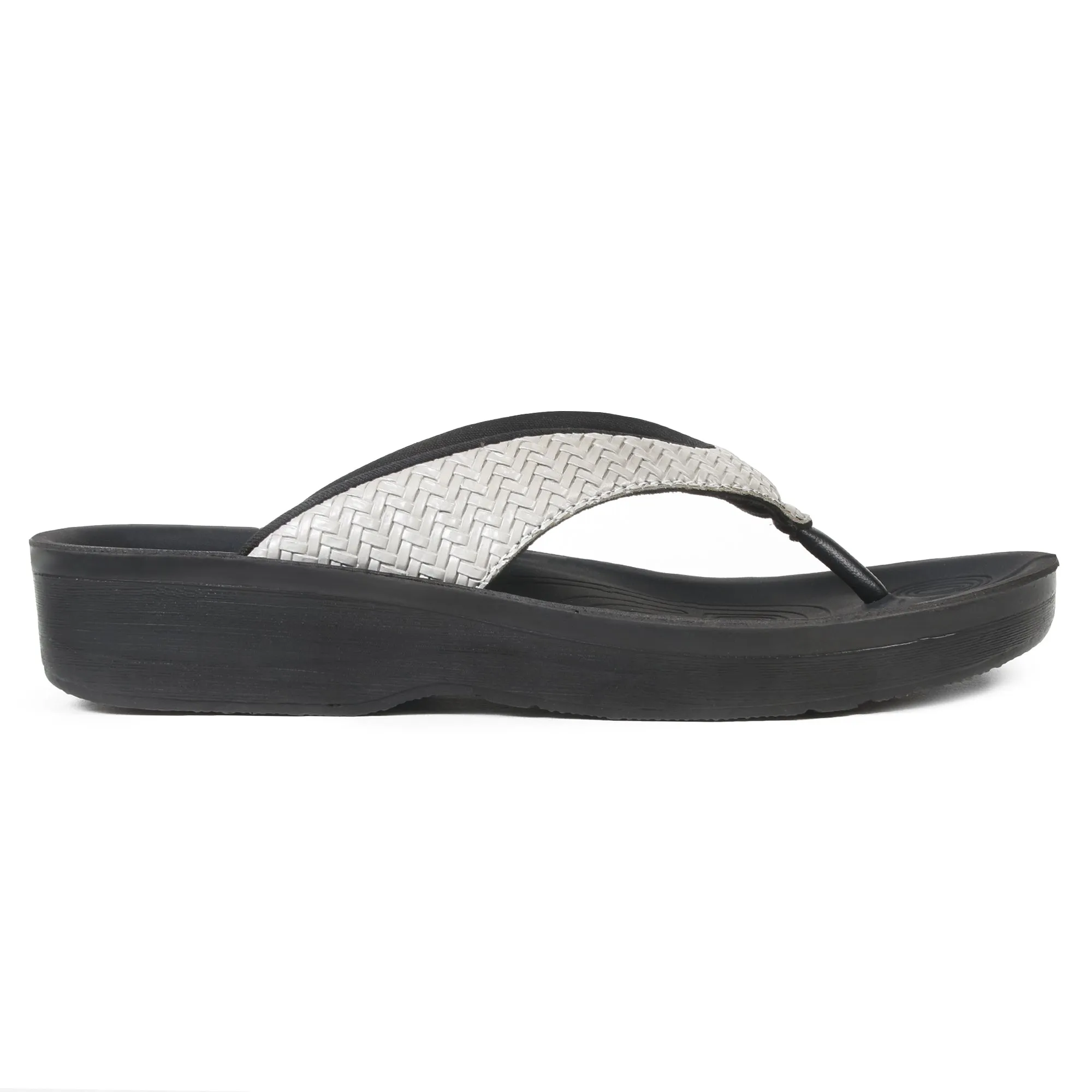 Aerothotic - Dune Women's Sandal