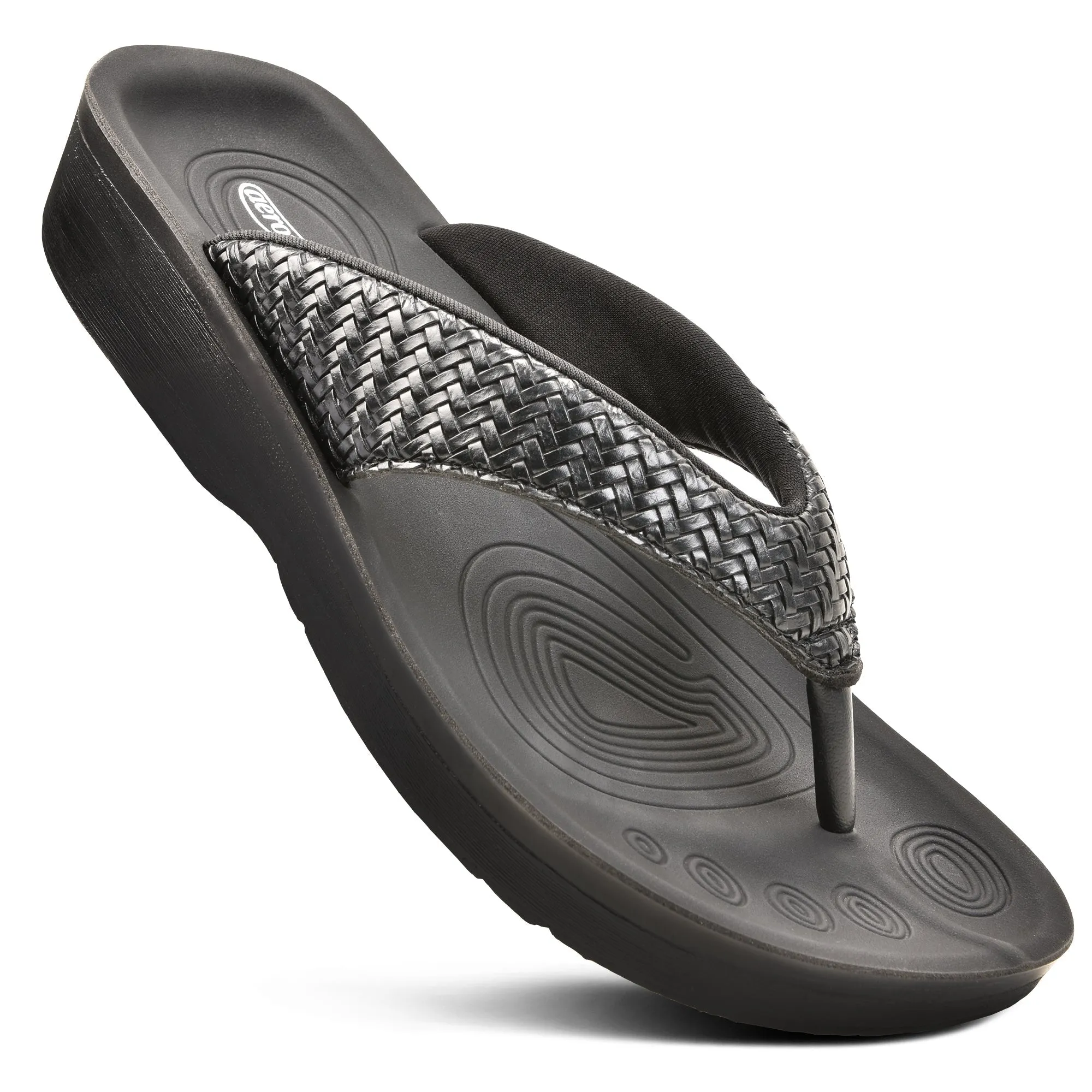 Aerothotic - Dune Women's Sandal