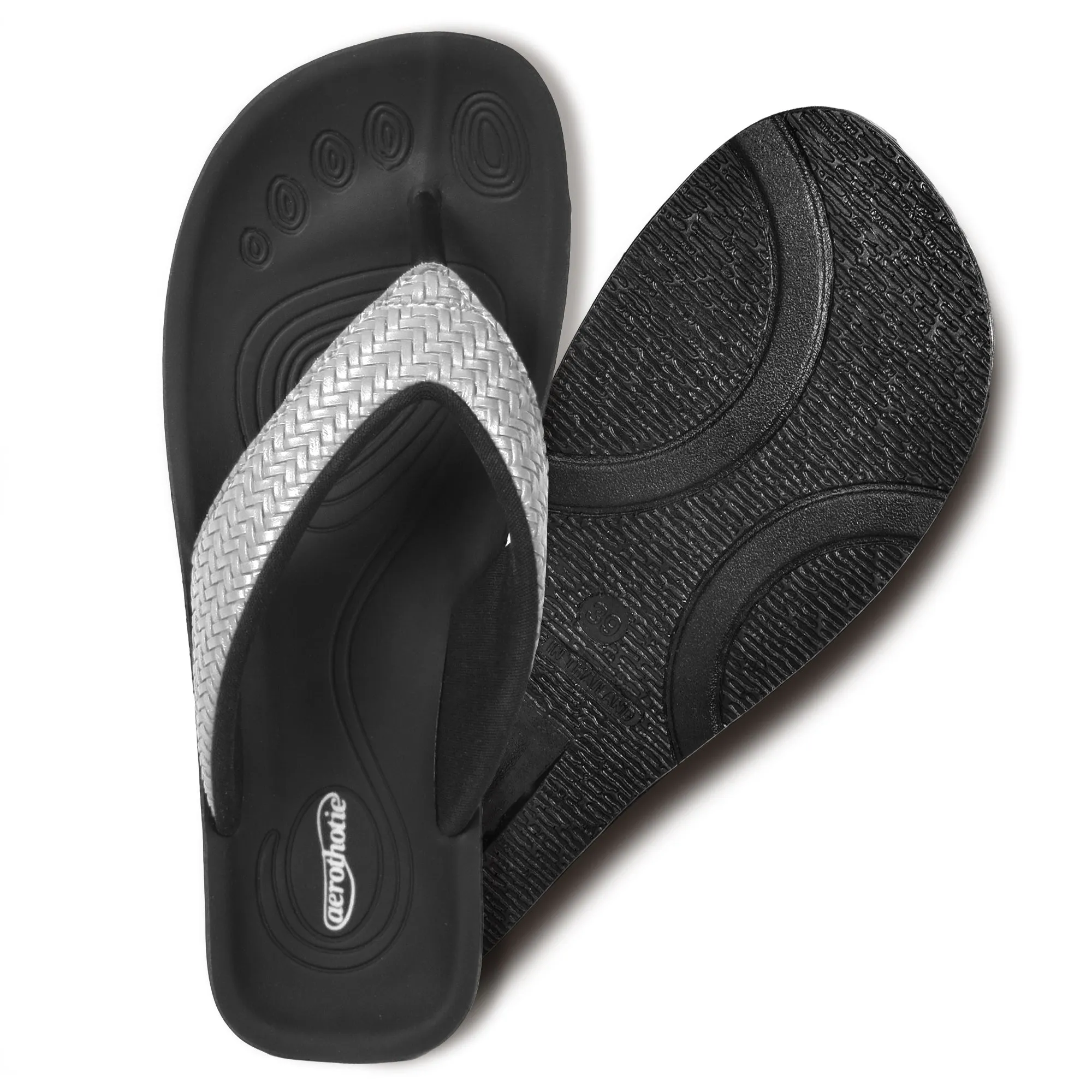 Aerothotic - Dune Women's Sandal