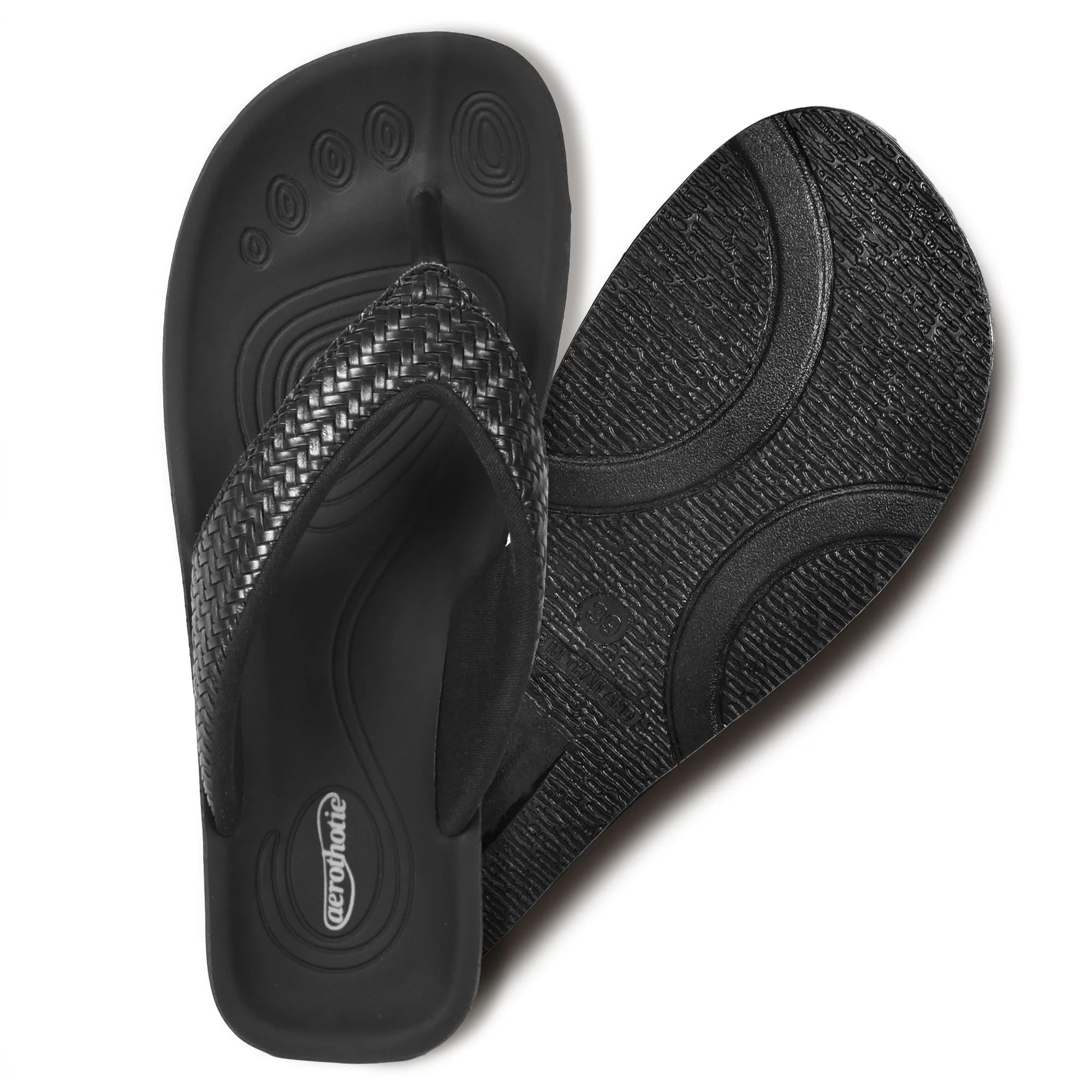 Aerothotic - Dune Women's Sandal
