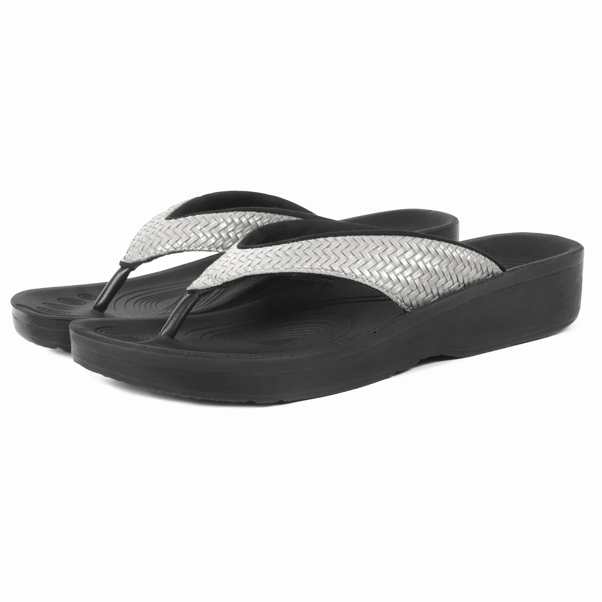 Aerothotic - Dune Women's Sandal