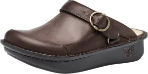 Alegria Women's Seville Clog