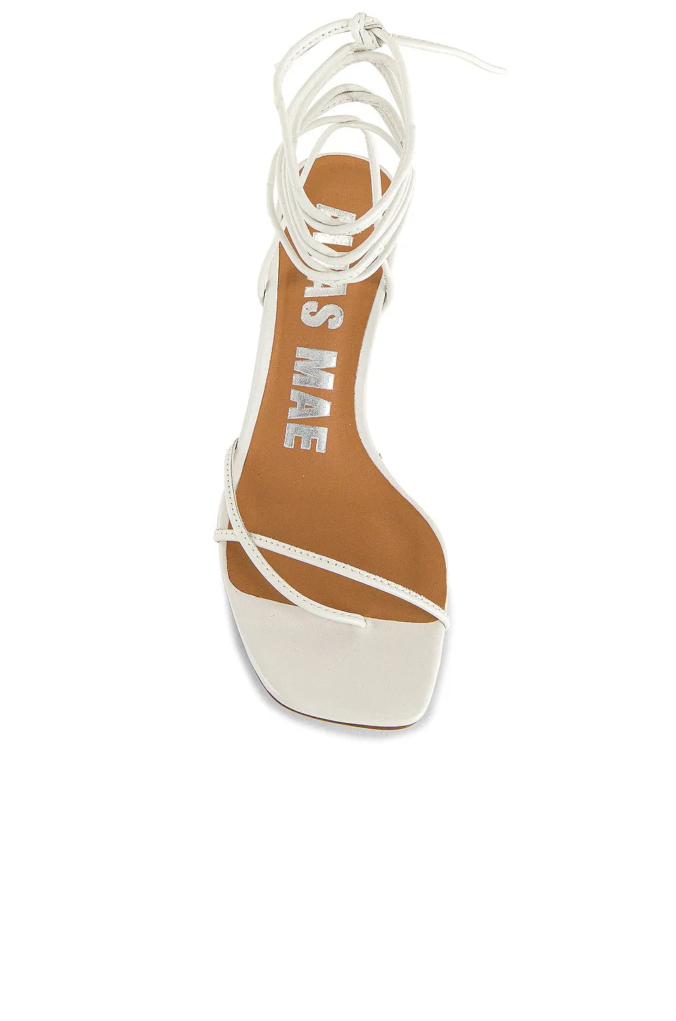 Alias Mae Ellery Sandal