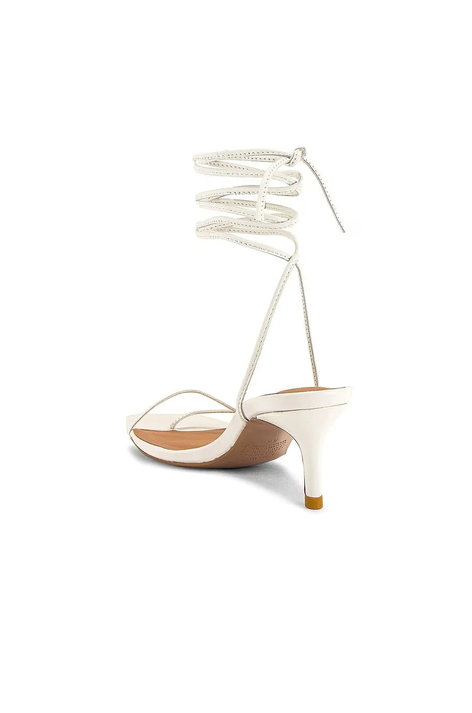 Alias Mae Ellery Sandal