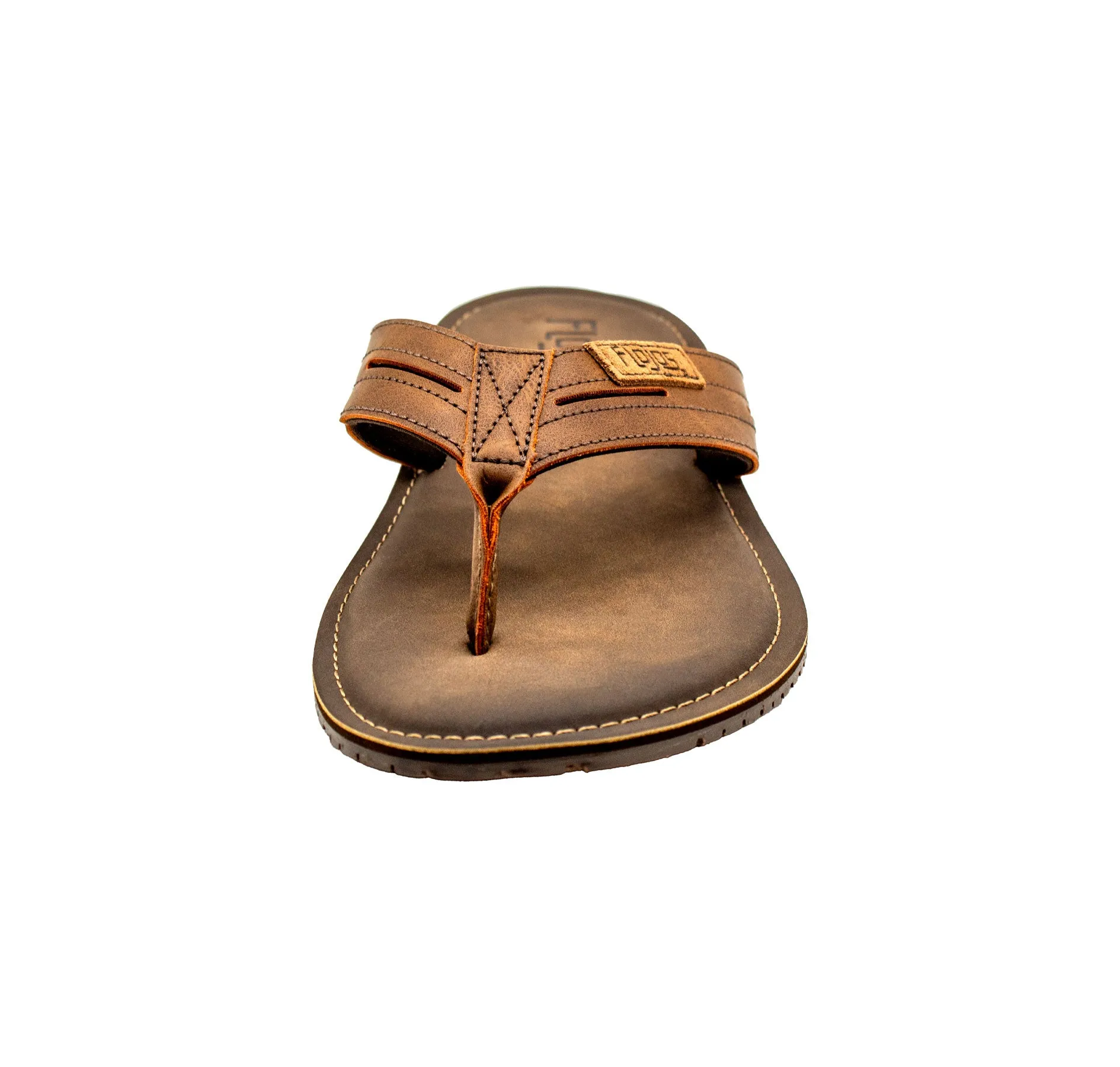 Alonzo - Men's Sandal