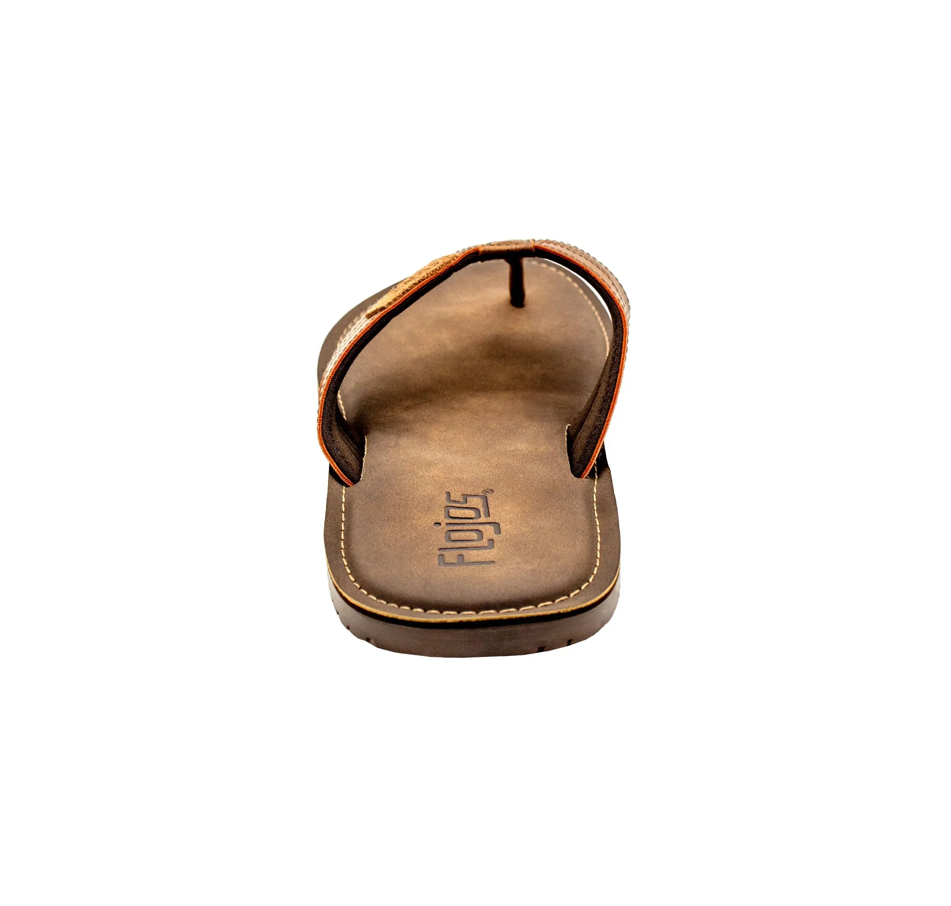 Alonzo - Men's Sandal