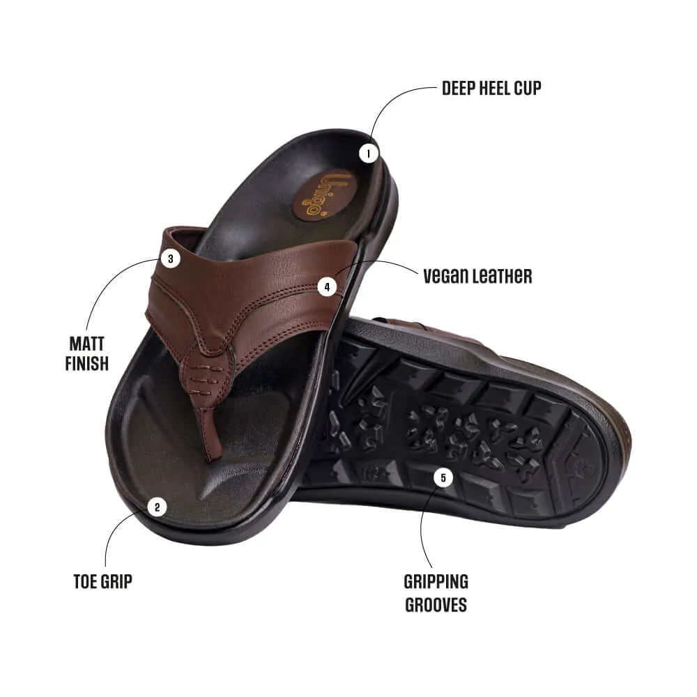Alpha Classic: Ease Walkers