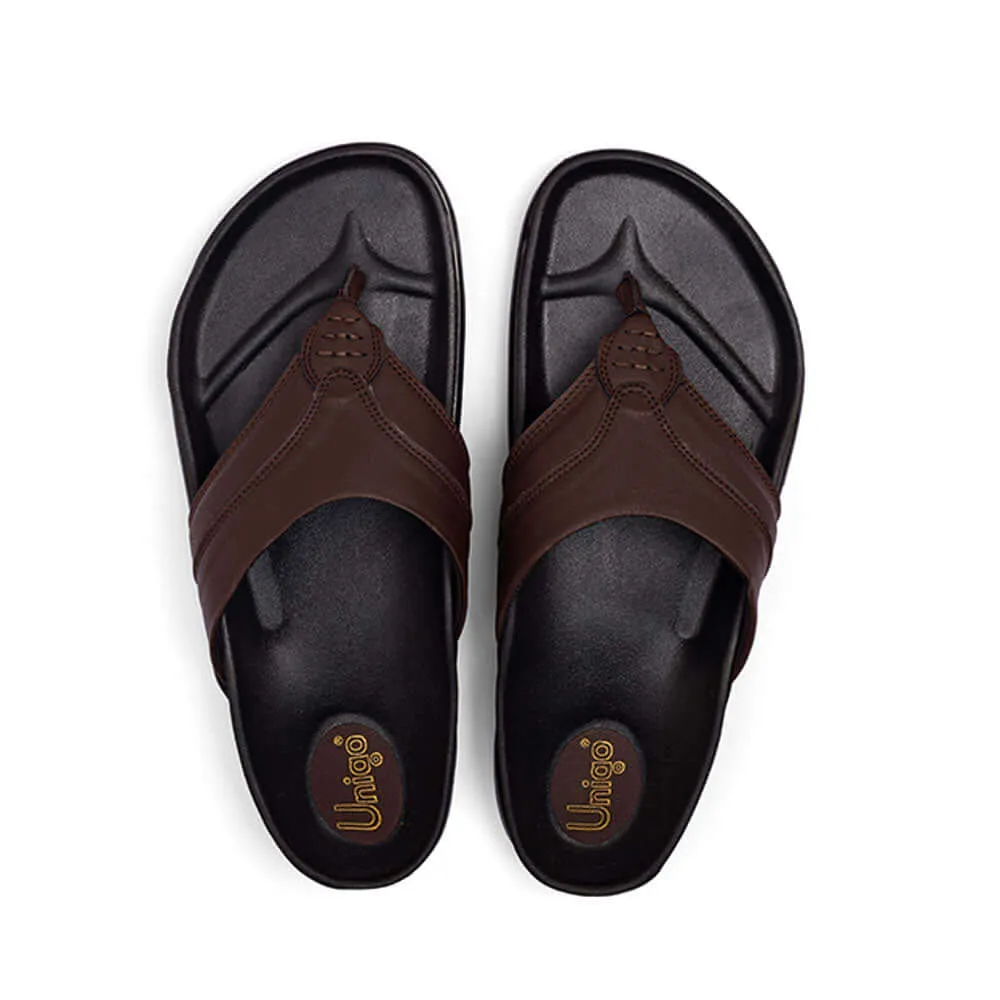 Alpha Classic: Ease Walkers