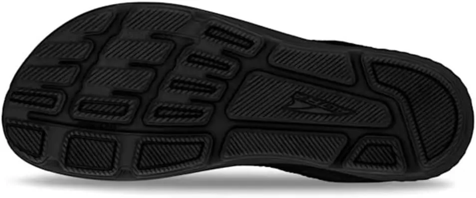 ALTRA Men's Escalante Racer 2 Road Running Shoe