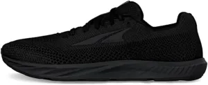 ALTRA Men's Escalante Racer 2 Road Running Shoe