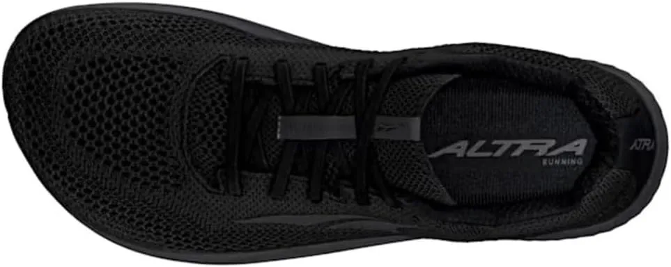 ALTRA Men's Escalante Racer 2 Road Running Shoe