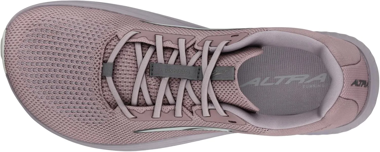 ALTRA Women's Escalante 4 Road Running Shoe