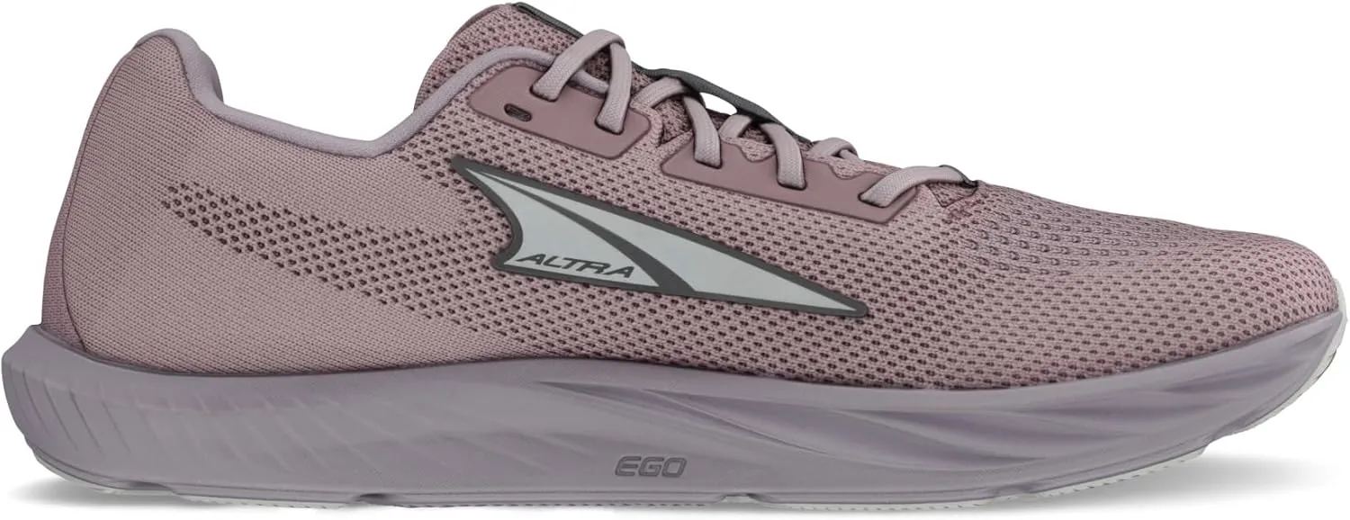 ALTRA Women's Escalante 4 Road Running Shoe