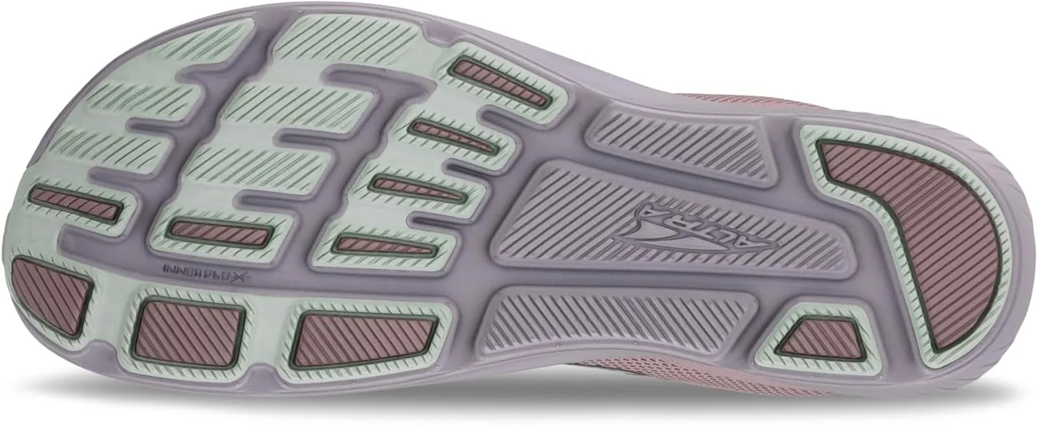 ALTRA Women's Escalante 4 Road Running Shoe