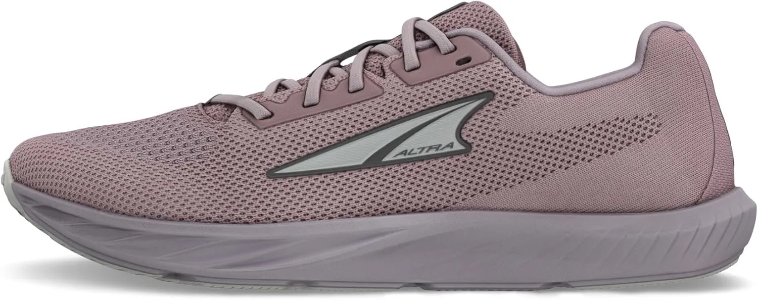 ALTRA Women's Escalante 4 Road Running Shoe