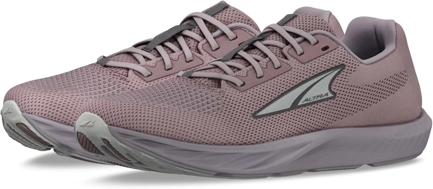 ALTRA Women's Escalante 4 Road Running Shoe