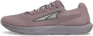 ALTRA Women's Escalante 4 Road Running Shoe
