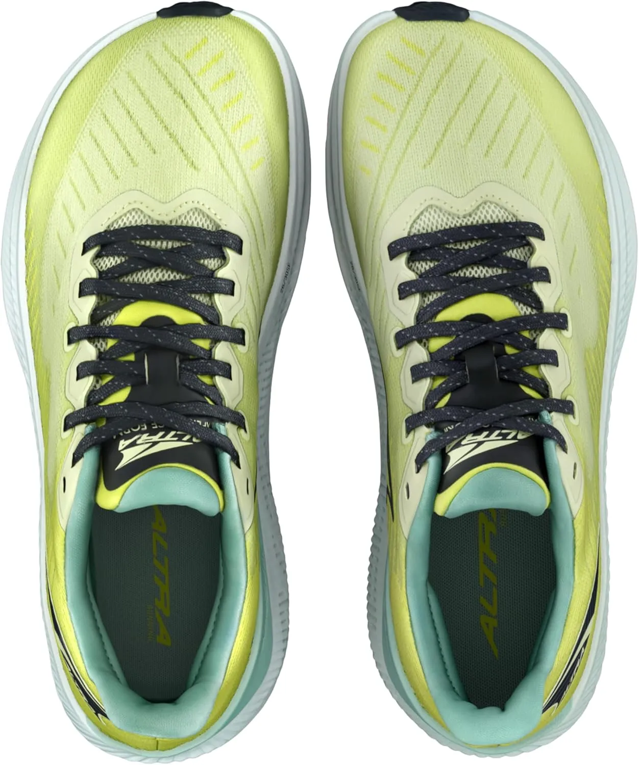ALTRA Women's Experience Form Road Running Shoe