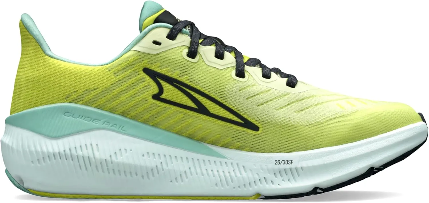 ALTRA Women's Experience Form Road Running Shoe