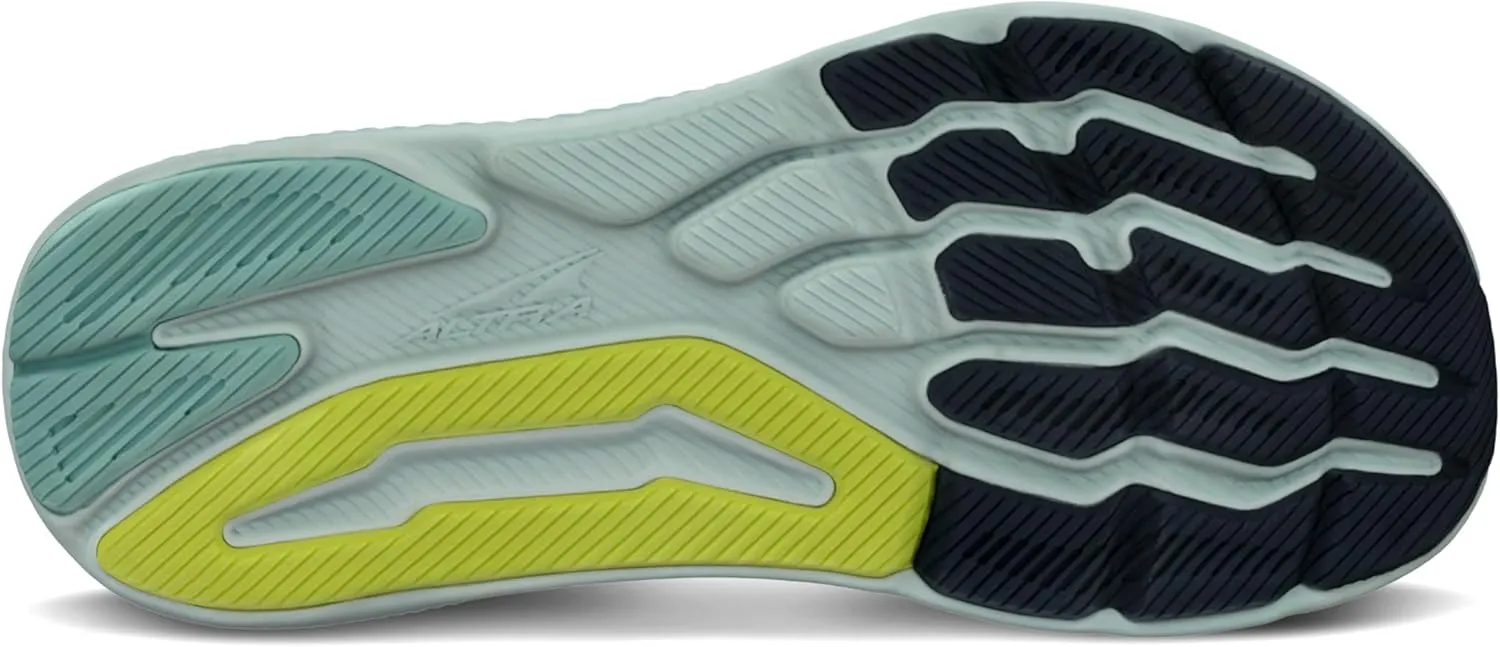 ALTRA Women's Experience Form Road Running Shoe