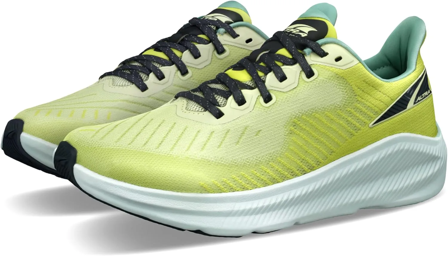 ALTRA Women's Experience Form Road Running Shoe