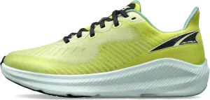 ALTRA Women's Experience Form Road Running Shoe