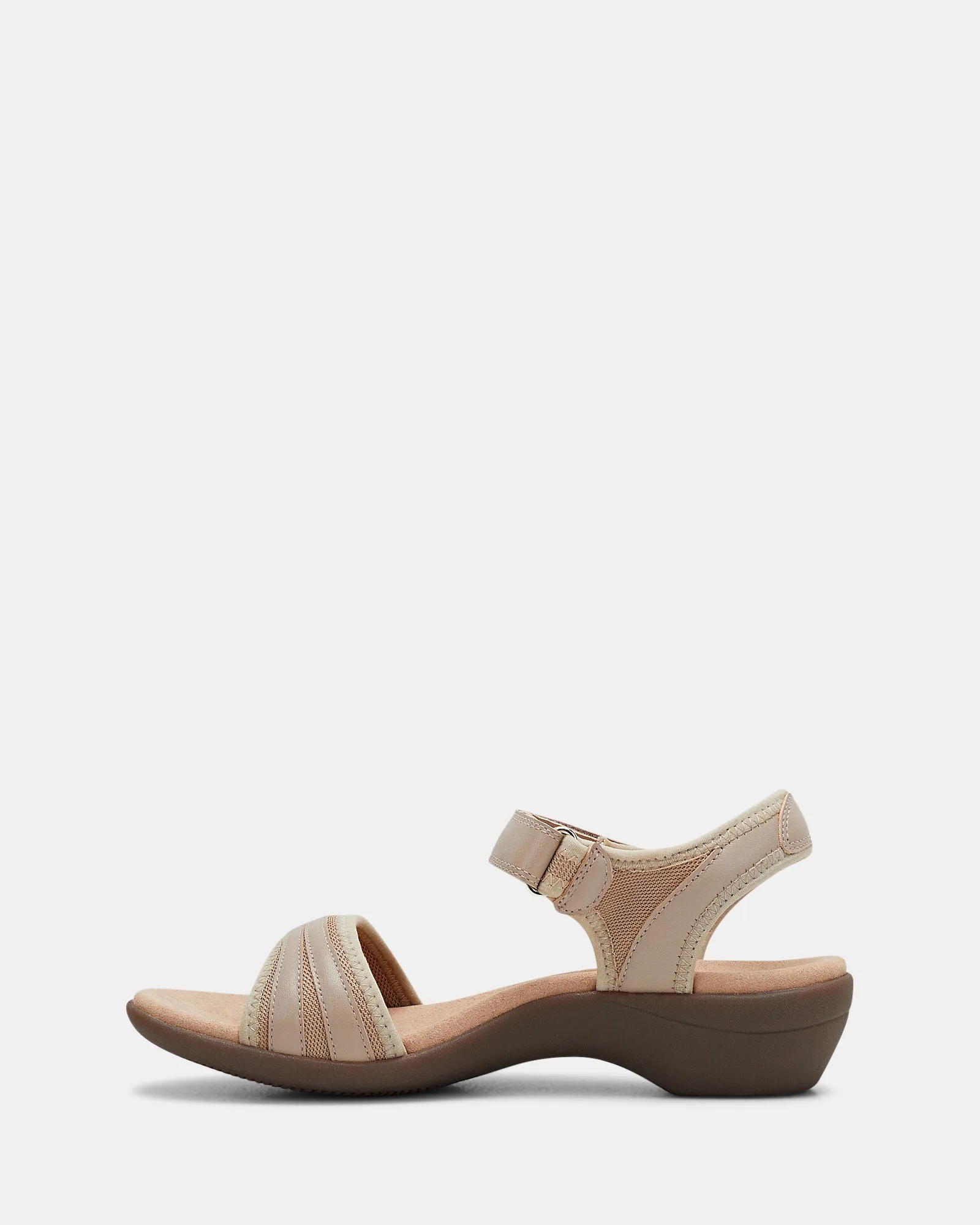 Amazing Taupe