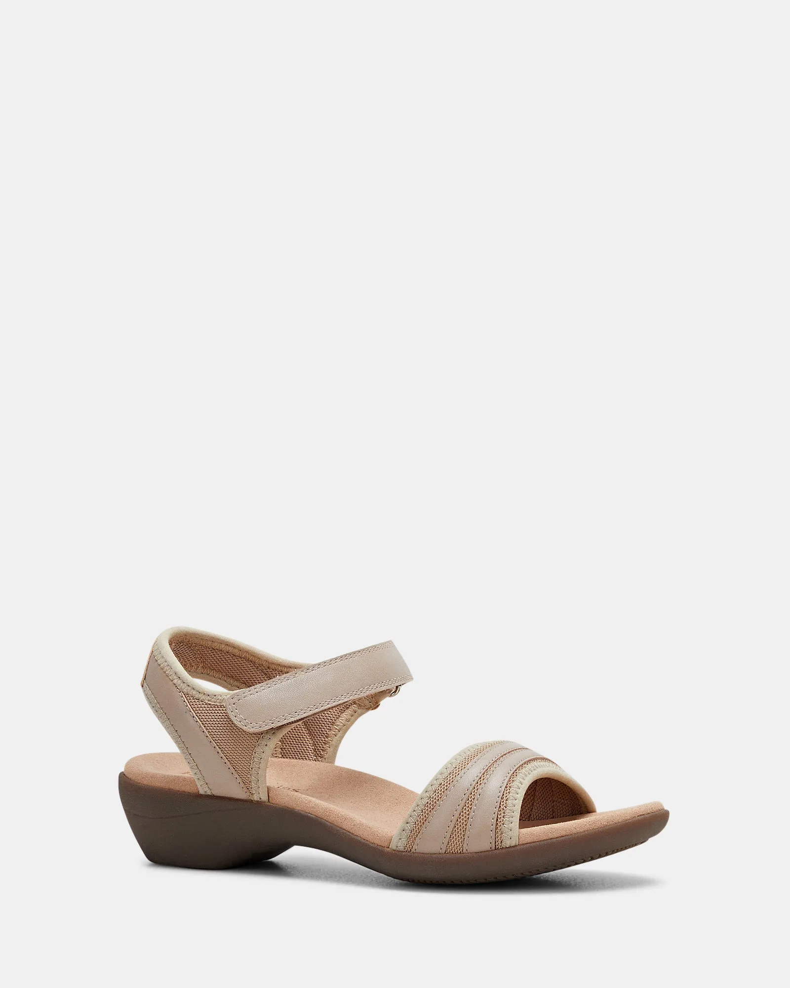 Amazing Taupe